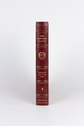 Franklin / Woolman / William Penn (The Harvard Classics)